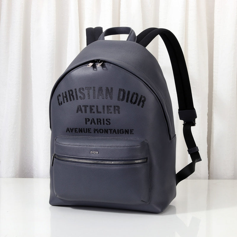 Glami - DOR Bags - 526