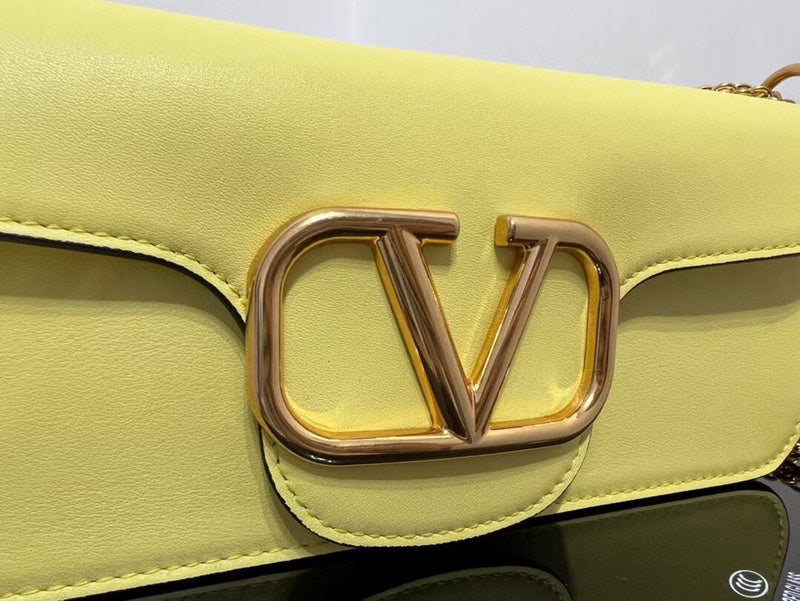 Glami Fashion - VLN Bags - 445