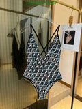 SAMC - FDE Swimsuits - 039