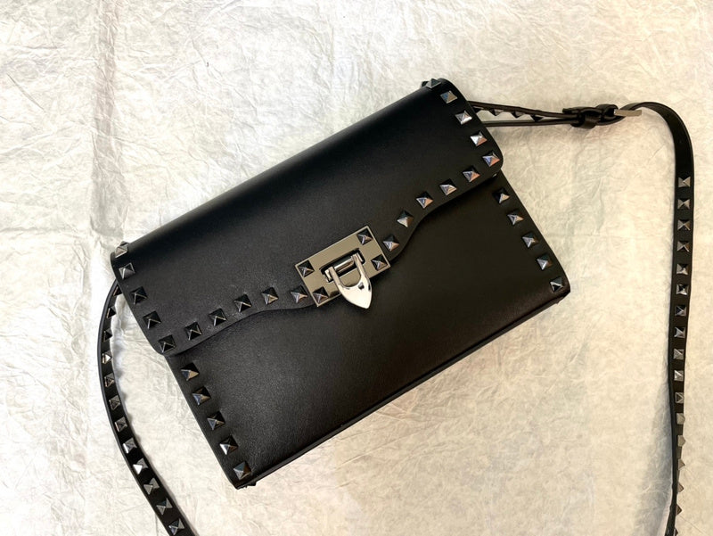 Glamy - VEL Bags - 1127