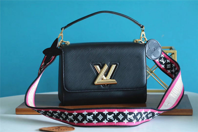 Glami-i LOV Lady Bags - 1167
