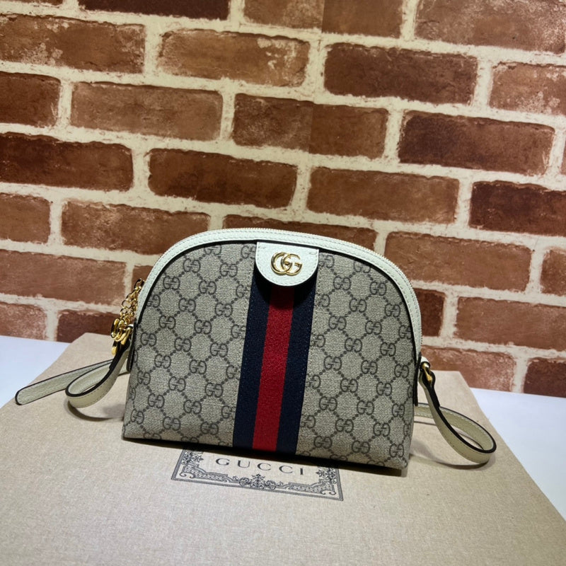 Glami Fashion - GCI Bags - 12799