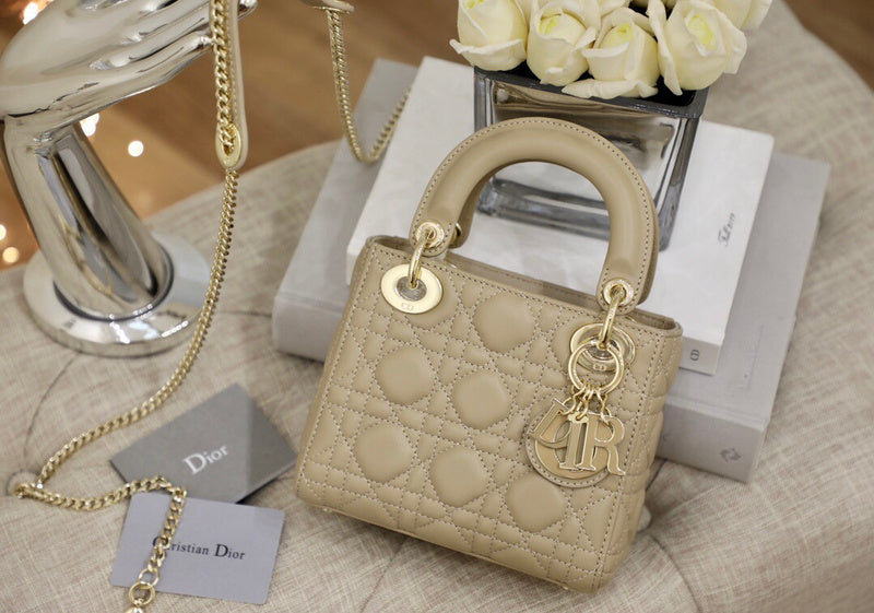 Glami - DOR Bags - 509