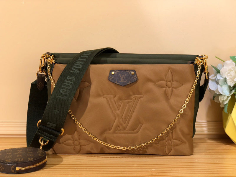 Glami-is - LOV Lady Bags - 338