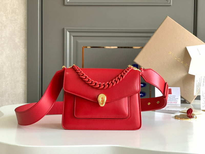 Glami - BGL Bags - 023