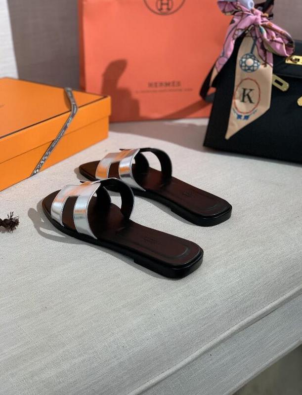 SAMC - HMS Women Shoes - 1166
