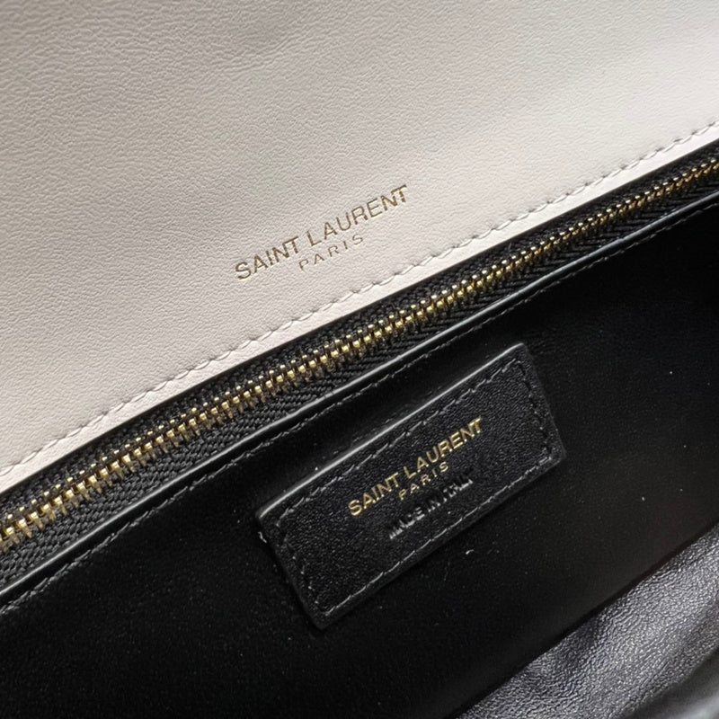Satchel Bags - SLY Bags - 793