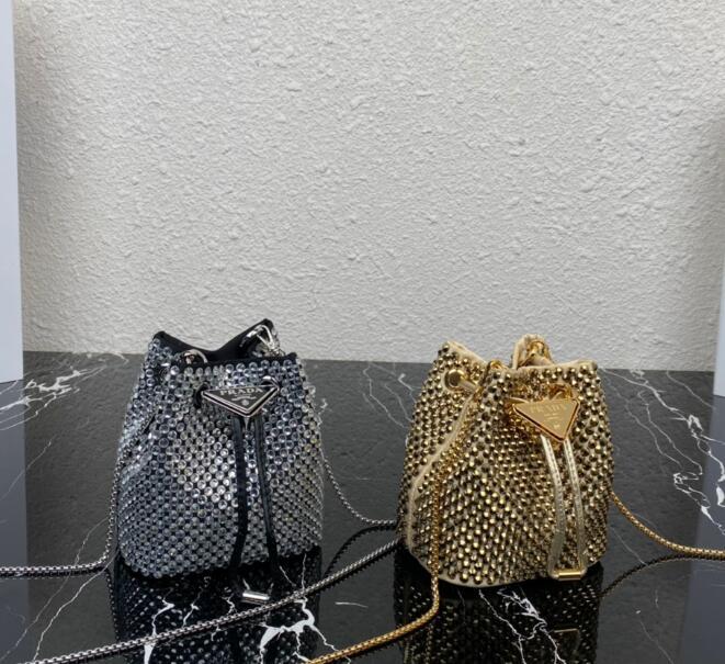 Glami-LAON - PD Bags - 095