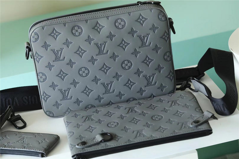 Glami Fashion Lu-Vi bags - 10045