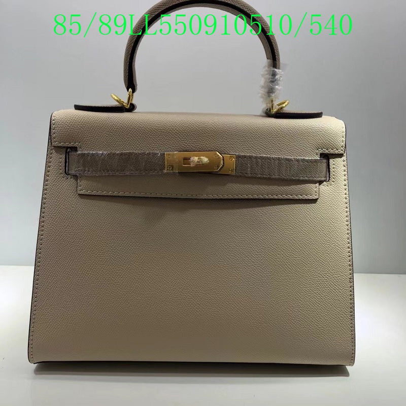 Glami - HMS Bags - 1177