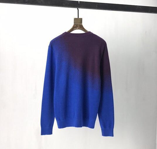 SAMC - LOV Clothes - 378