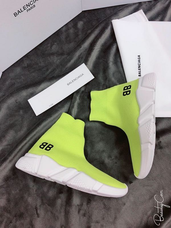 Satchel Bags - BGA Shoes - 161