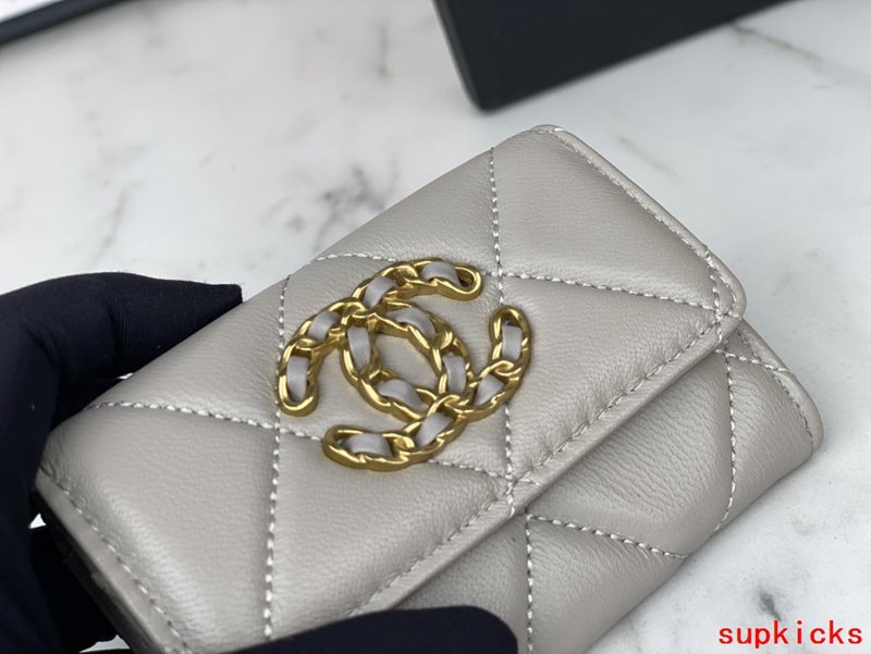 Glami- - Mix Wallets - 750