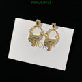 SAMC - DOR Jewelry - 189