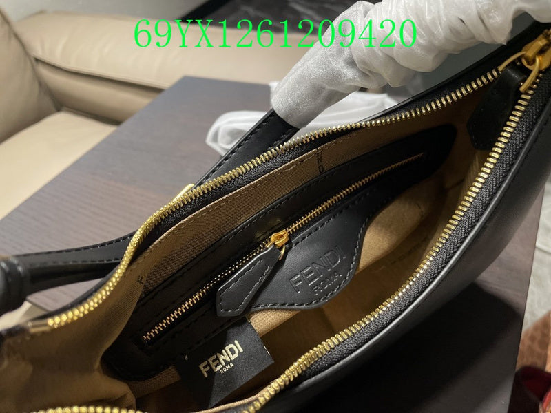 Glami - FDE Bags - 1944