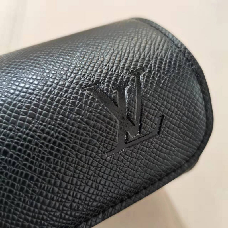 Glami Fashion Lu-Vi Bags - 16900