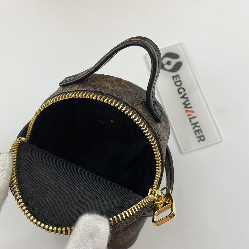 Glami - LOV Women Wallets and Card Hold - 316