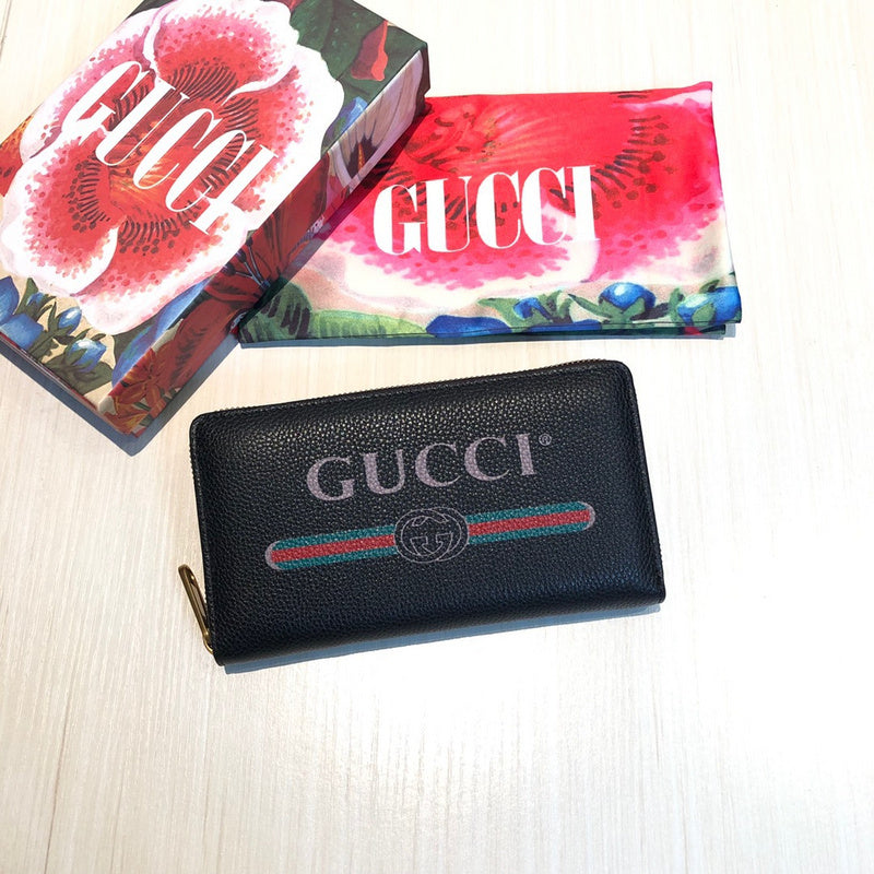 GUI2 Bags - Fashion Bags  878
