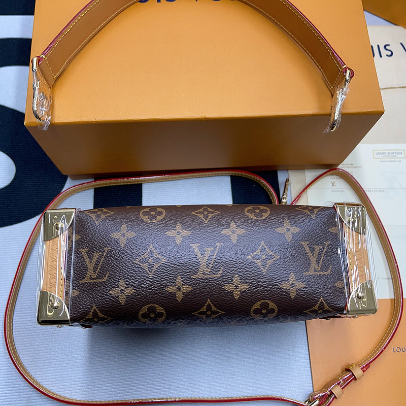 Glami - LUV Bags - 365