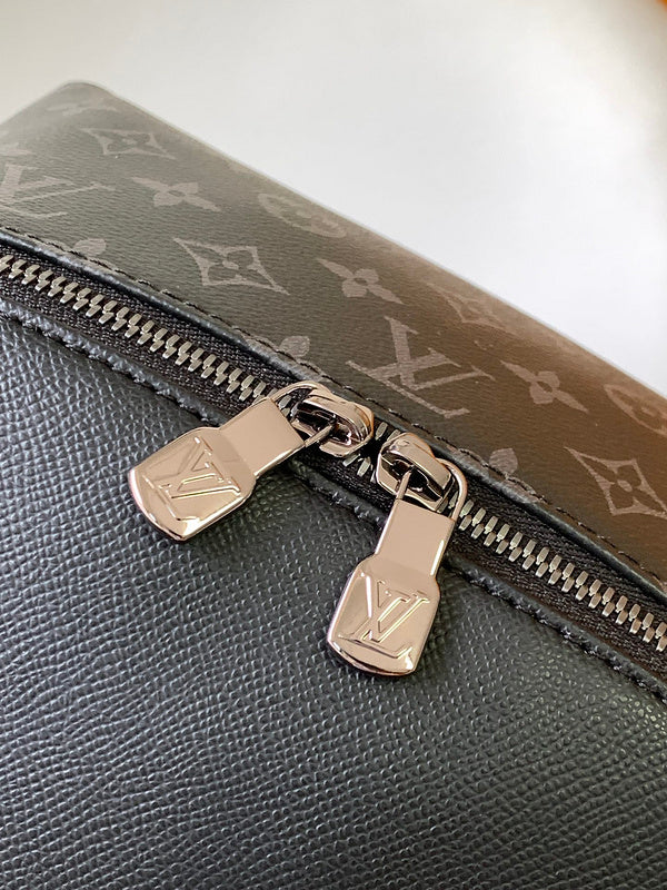 Glami-i LOV Backpacks - 075