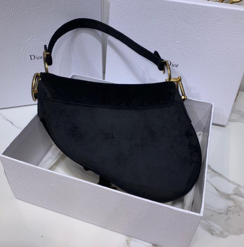 SAMCC - DOR Bags - 578