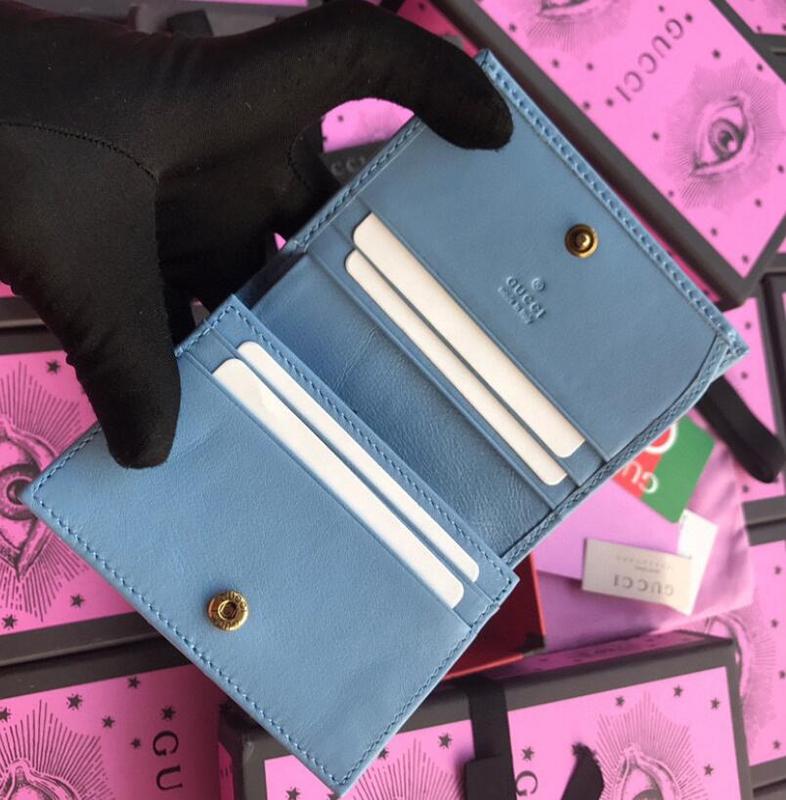 SAMC - Mix Wallets - 233