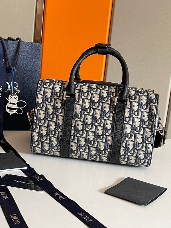Glami- Glami- - Drr Bags - 021