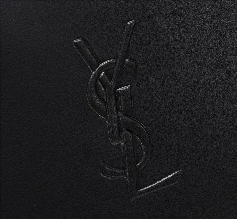 Satchel Bags - SLY Bags - 1812
