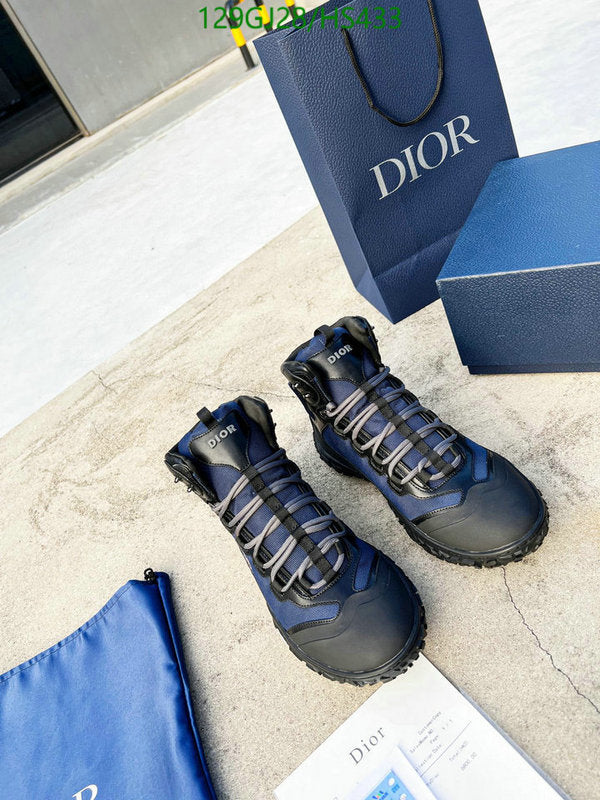 SAMC - DOR Women Sneakers - 229