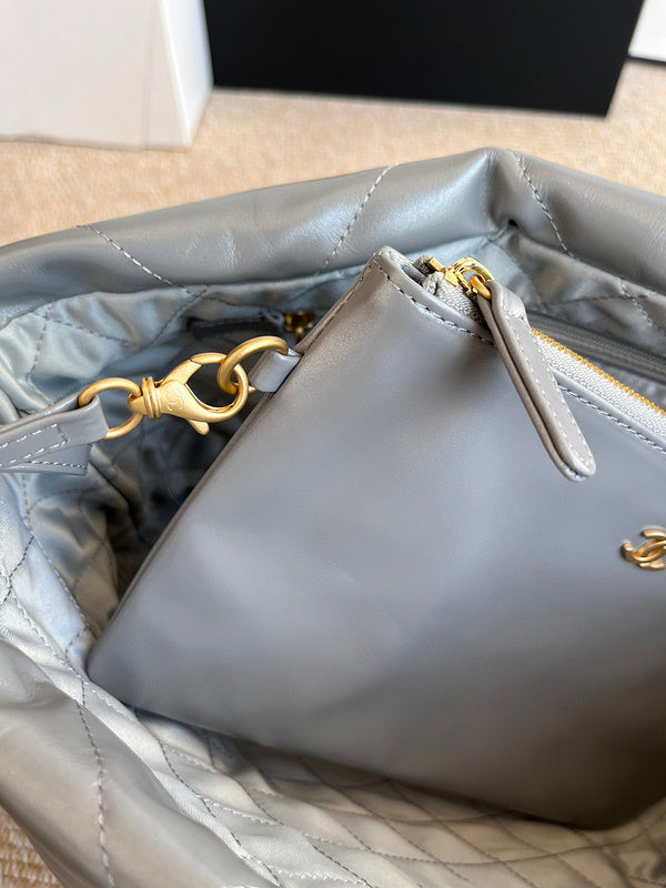glamy - CHL Bags - 2982