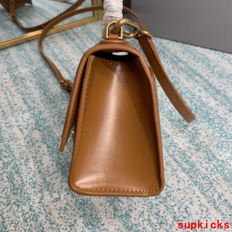 Glami- - BG Hourglass Bags - 137