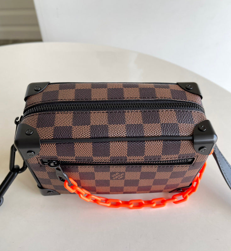 Glamy - LOV Bags - 206