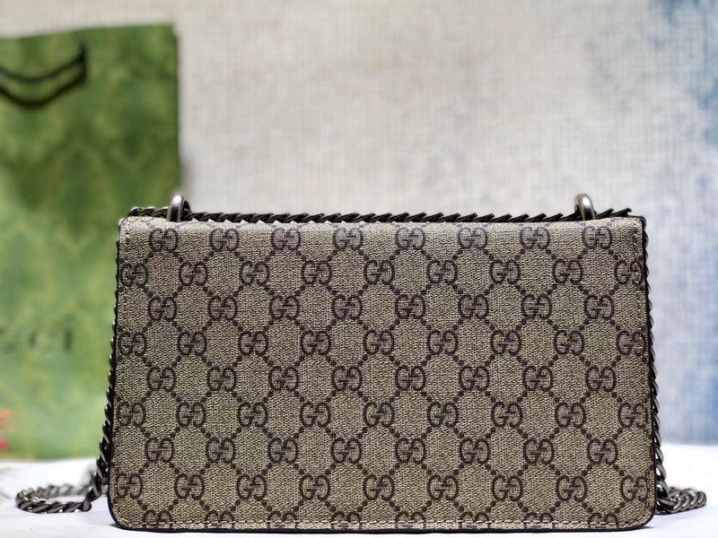 Glami Fashion - GCI Bags - 1927