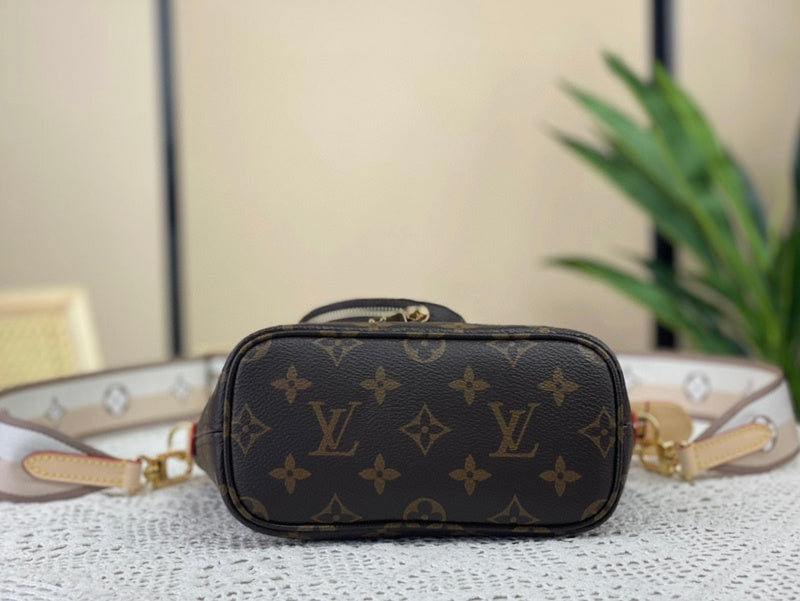 Glami-is - LOV Lady Bags - 007