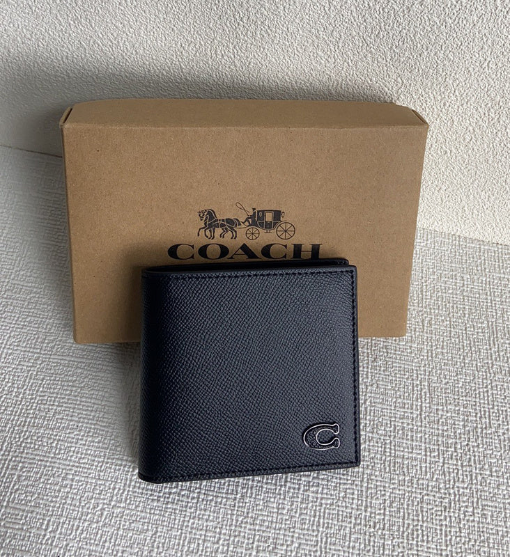 Glami-i CAH Bags - 213