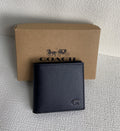 Glami-i CAH Bags - 213