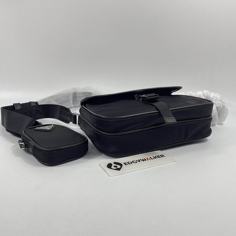 Glami - PD Bags - 214