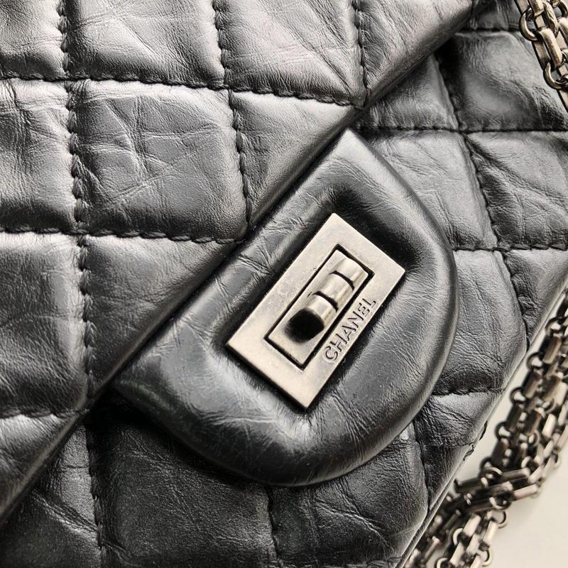 Satchel Bags - CHL Bags - 429