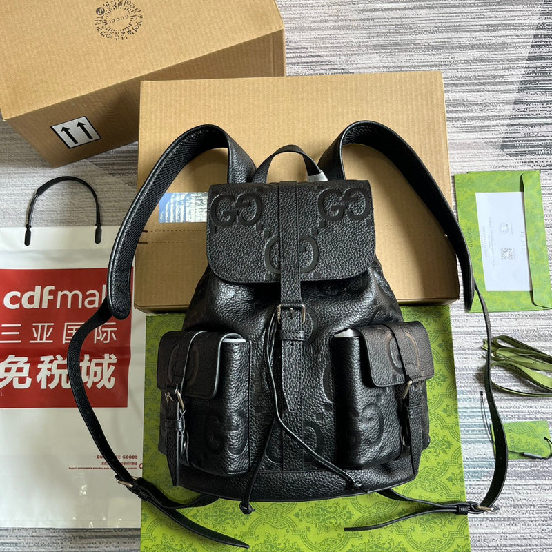 Glami - Glami Bags - 346