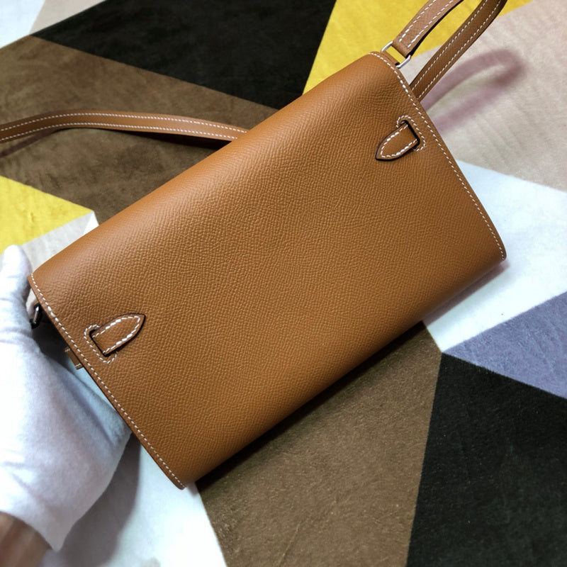 Glamy - HMS Bags - 1735