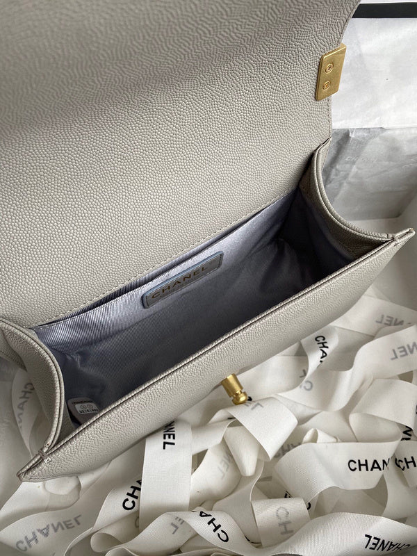 glamy - CHL Bags - 3522