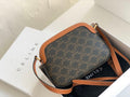 Bags Arena - Chanel Bags - 608