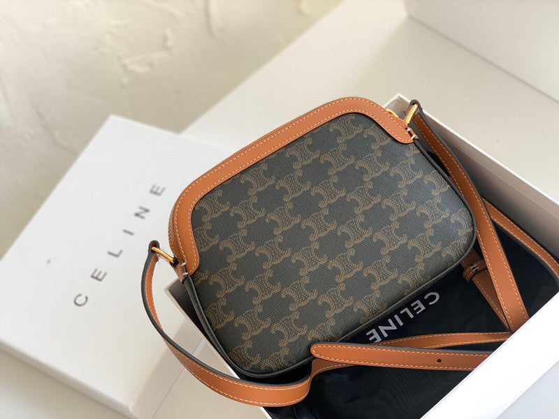 Bags Arena - Chanel Bags - 608