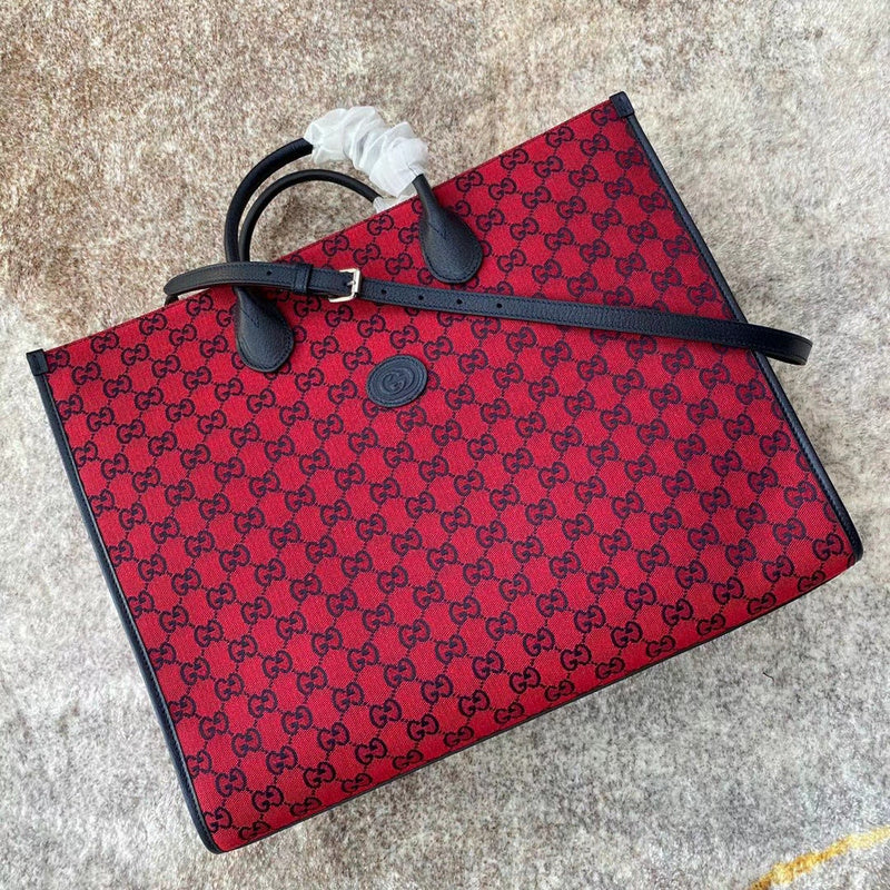 GUI2 Bags - Luxurious Bags  991
