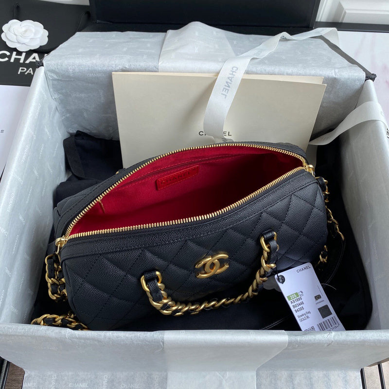 Glami- Glami- Glami- Bag - 046