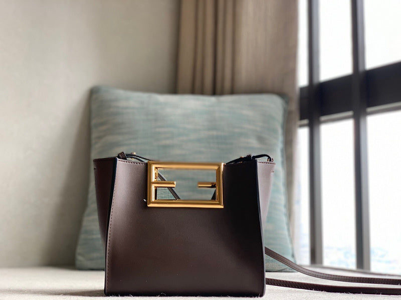 Glami - GlamiE Bags - 419