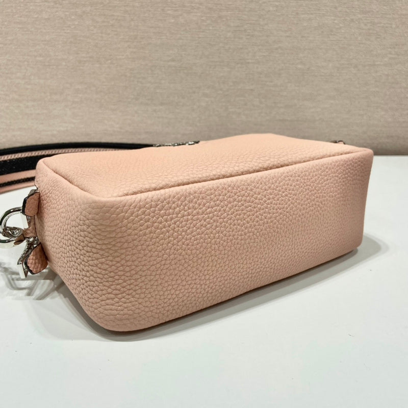 Glamy - PD Bags - 366