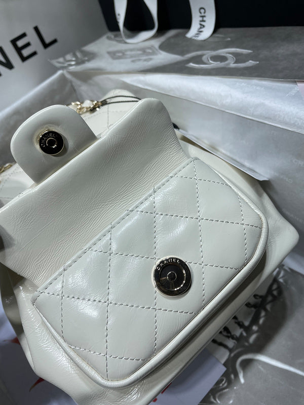 Glami - CHL Bags - 193