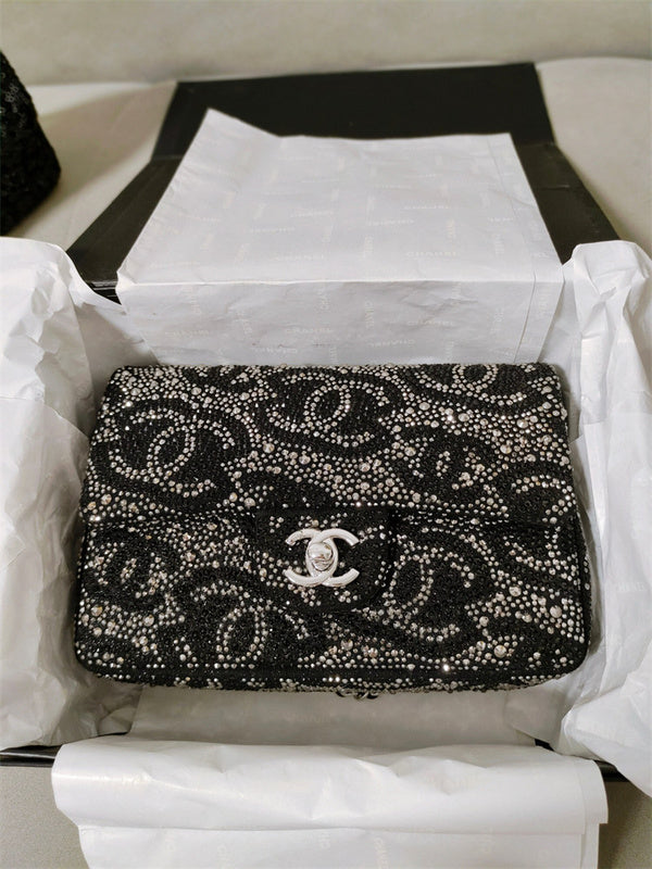 Glami- - CHL Bags - 214