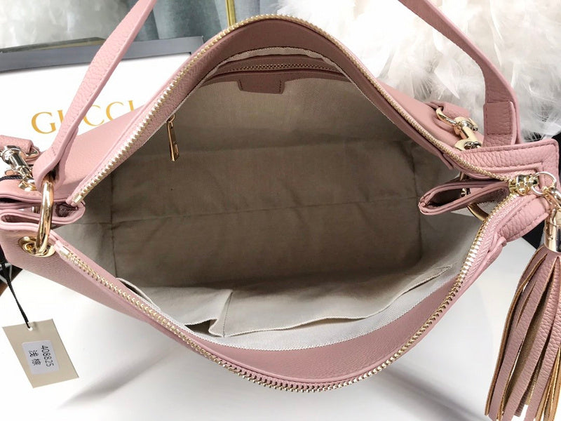 Glami Fashion - GCI Bags - 10872